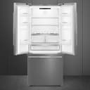 Refrigerator SPR view 3