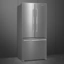 Refrigerator SPR view 4