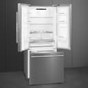 Refrigerator SPR view 5