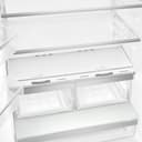 Refrigerator SPR view 6