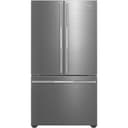 Refrigerator SPR view 1