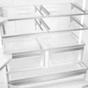 Refrigerator SPR view 5