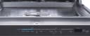 24" Hybrid Tub Dishwasher view 9