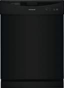 24" Dishwasher view 3
