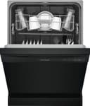 24" Dishwasher view 4