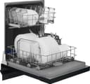24" Dishwasher view 8