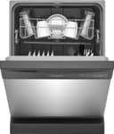 24" Dishwasher view 5
