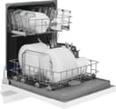 24" Dishwasher view 19