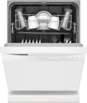 24" Dishwasher view 14