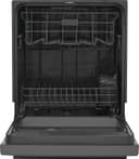 24" Dishwasher view 3