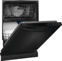 24" Dishwasher view 5