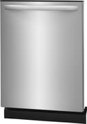 24" Dishwasher view 11