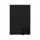 Cosenza 24" Built-In Indoor/Outdoor Drawer Freezer with Ice Maker, 4.69 cu.ft. view 13