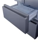 27.5" Wide French Door Refrigerator-Freezer view 16