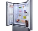 27.5" Wide French Door Refrigerator-Freezer view 11