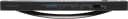 24" Stainless Steel Tub Dishwasher view 3