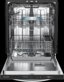24" Stainless Steel Tub Dishwasher view 8
