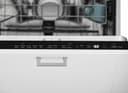 24" Panel Ready Built-In Dishwasher view 9