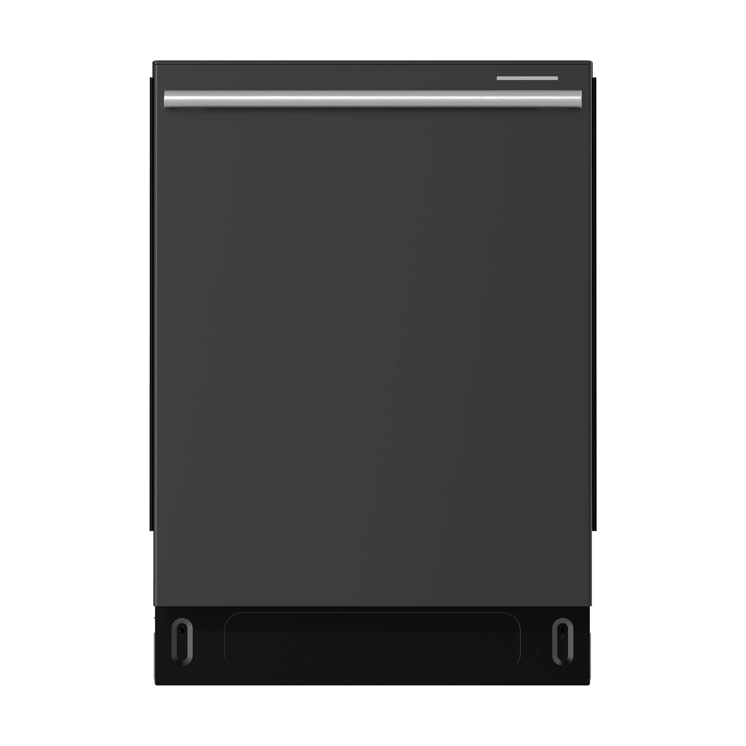 Stella 24 in. Built-in Dishwasher in , Tall Tub, Top Touch Control, Fingerprint-Resistant Dishwasher, , Quiet 44 dBA, Soil-Sensing Capable, NSF & ENERGY STAR