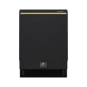 Stella 24 in. Built-in Dishwasher in , Tall Tub, Top Touch Control, Fingerprint-Resistant Dishwasher, , Quiet 44 dBA, Soil-Sensing Capable, NSF & ENERGY STAR view 3