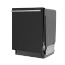 Stella 24 in. Built-in Dishwasher in , Tall Tub, Top Touch Control, Fingerprint-Resistant Dishwasher, , Quiet 44 dBA, Soil-Sensing Capable, NSF & ENERGY STAR view 5