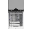 Stella 24 in. Built-in Dishwasher in , Tall Tub, Top Touch Control, Fingerprint-Resistant Dishwasher, , Quiet 44 dBA, Soil-Sensing Capable, NSF & ENERGY STAR view 11
