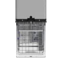 Stella 24 in. Built-in Dishwasher in , Tall Tub, Top Touch Control, Fingerprint-Resistant Dishwasher, , Quiet 44 dBA, Soil-Sensing Capable, NSF & ENERGY STAR view 14
