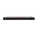Stella 24 in. Built-in Dishwasher in , Tall Tub, Top Touch Control, Fingerprint-Resistant Dishwasher, , Quiet 44 dBA, Soil-Sensing Capable, NSF & ENERGY STAR view 15