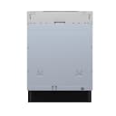 Rivestito Panel Ready Dishwasher, Quiet 45dB, Energy Star Certified view 1