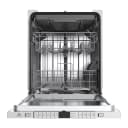 Rivestito Panel Ready Dishwasher, Quiet 45dB, Energy Star Certified view 2