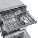 Rivestito Panel Ready Dishwasher, Quiet 45dB, Energy Star Certified view 4