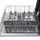 Rivestito Panel Ready Dishwasher, Quiet 45dB, Energy Star Certified view 7
