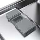 Rivestito Panel Ready Dishwasher, Quiet 45dB, Energy Star Certified view 10