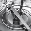 Rivestito Panel Ready Dishwasher, Quiet 45dB, Energy Star Certified view 11