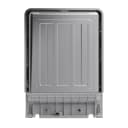 Rivestito Panel Ready Dishwasher, Quiet 45dB, Energy Star Certified view 12