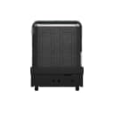 Pozzo 24-Inch Built-In Tall Tub Top Control Dishwasher, Black, 49 dBA, Soil-Sensing Capable, ENERGY STAR view 13