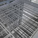 Pozzo 24-Inch Built-In Tall Tub Top Control Dishwasher, Stainless Steel, 49 dBA, ENERGY STAR Certified view 11