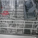 Pozzo 24-Inch Built-In Tall Tub Top Control Dishwasher, Stainless Steel, 49 dBA, ENERGY STAR Certified view 18