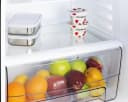 24" Wide Top Mount Refrigerator-Freezer With Icemaker view 6