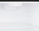 24" Wide Top Mount Refrigerator-Freezer With Icemaker view 7