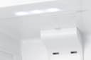 24" Wide Top Mount Refrigerator-Freezer view 6