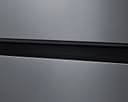 24" Wide Top Mount Refrigerator-Freezer view 3