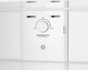 24" Wide Top Mount Refrigerator-Freezer view 7