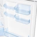 11.6 cu. ft. Apartment Size Refrigerator view 5