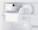 24" Wide Top Mount Refrigerator-Freezer With Icemaker view 4