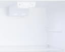 24" Wide Top Mount Refrigerator-Freezer With Icemaker view 5