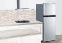 26" Wide Top Mount Refrigerator-Freezer view 8