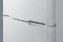 26" Wide Top Mount Refrigerator-Freezer view 8
