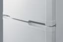26" Wide Top Mount Refrigerator-Freezer With Icemaker view 7