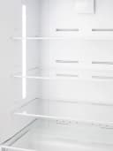 28" Wide Top Mount Refrigerator-Freezer view 6